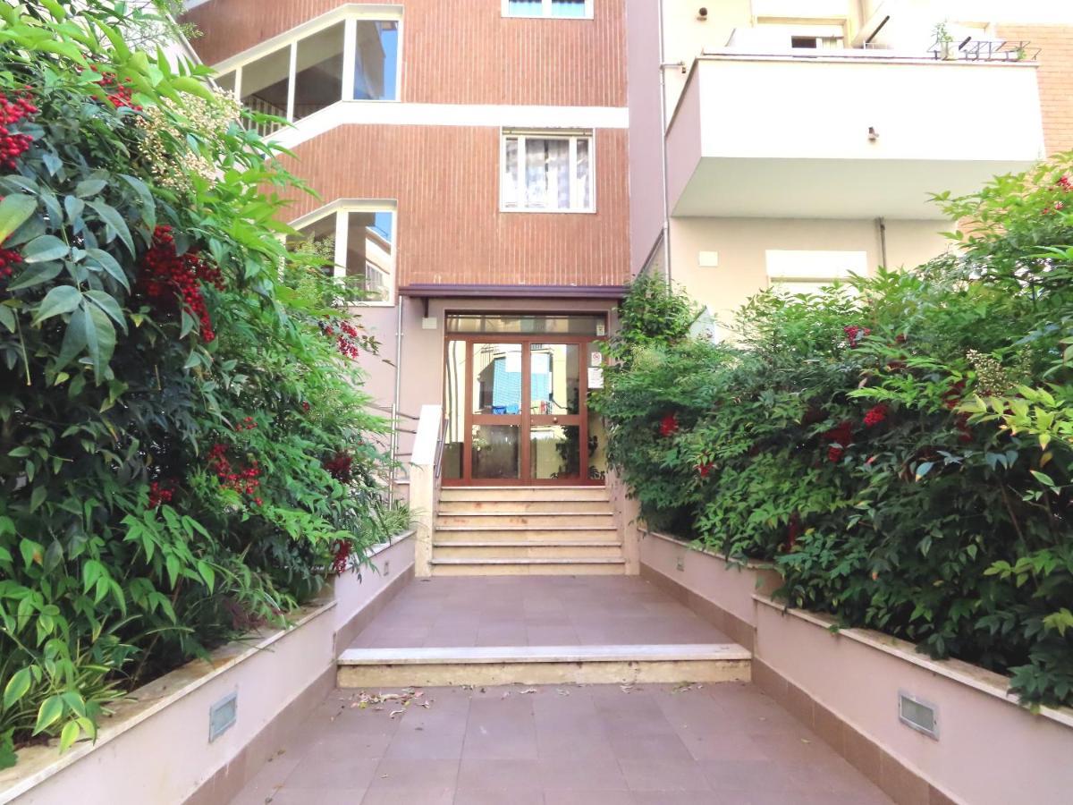 Casa Louga Villa Sorrento Exteriör bild